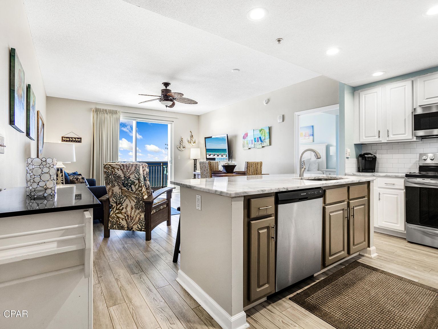 12011 Front Beach Rd UNIT 904, Panama City Beach, FL 32407 | Zillow