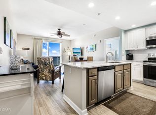 12011 Front Beach Rd UNIT 904, Panama City Beach, FL 32413