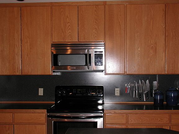 5th image of 131 Camano Ln