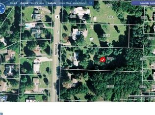 1509 Marsh Rd, Wilmington, DE 19803