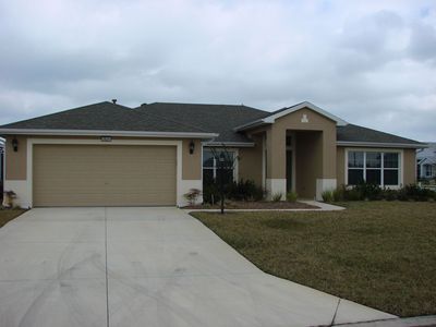 5634 Celebration Way, Leesburg, FL, 34748