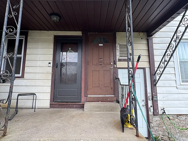1282 Townline Rd #3 — Photo 9
