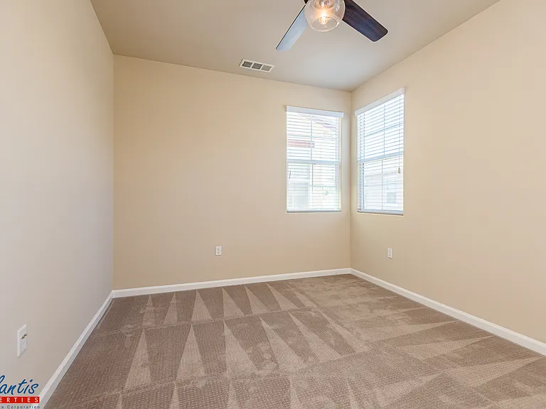 822 Tina Speciale Pl — Photo 17