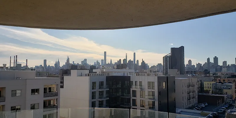 Rented by Keller Williams Realty Landmark II | media 18