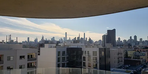 Rented by Keller Williams Realty Landmark II