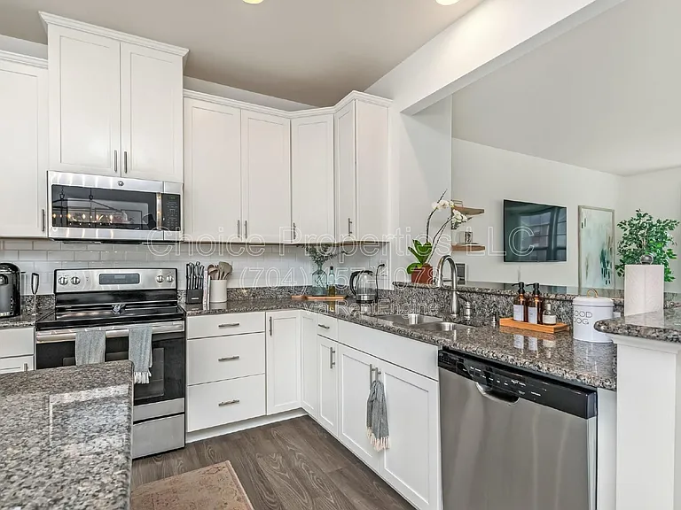4027 Zilker Park Dr — Photo 5