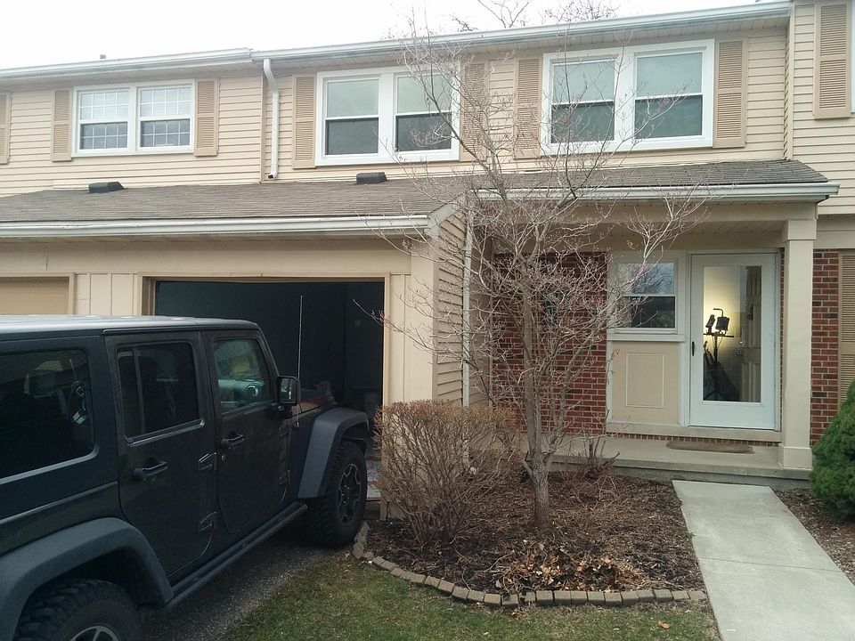1st image of 5123 Buckingham Pl #544