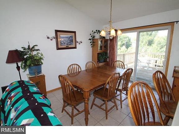 5th image of 1541 Timberdoodle Dr