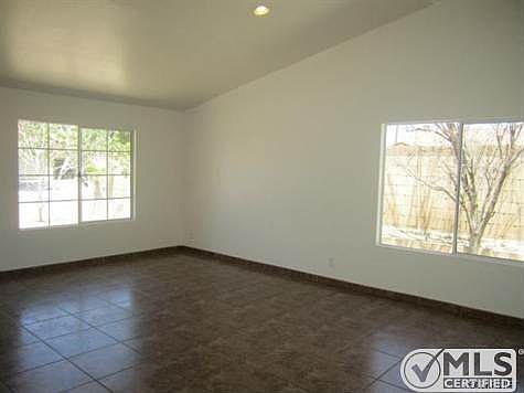 2nd image of 6128 Katrina Pl