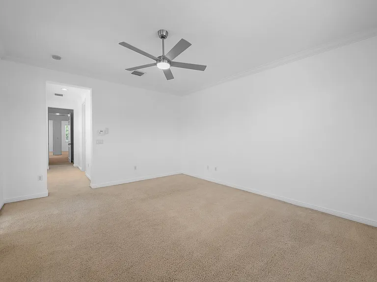 870 NW 83rd Ln — Photo 23