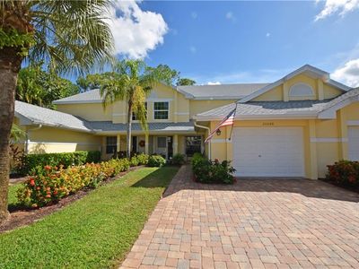 20088 Wolfel Trl, Estero, FL, 33928
