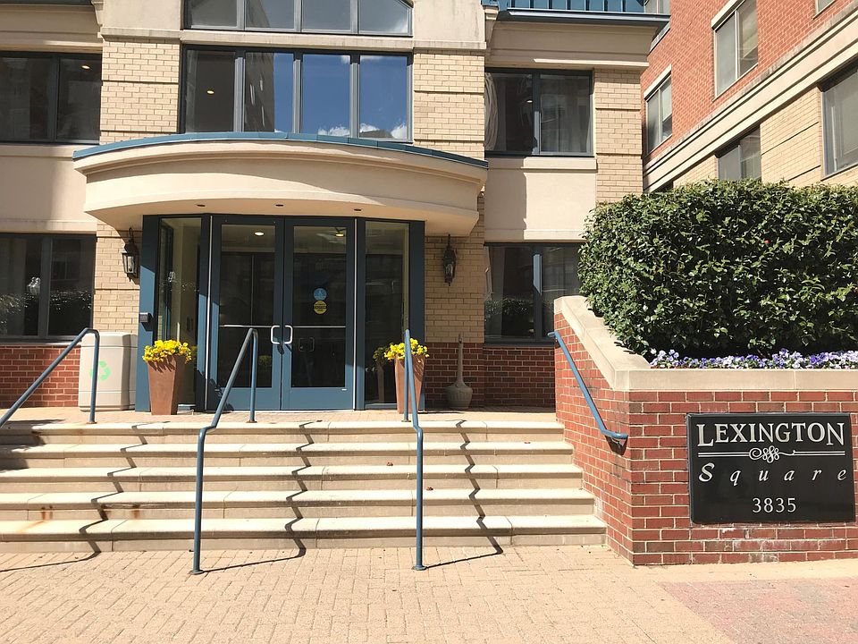 1st image of 3835 9th St #706E