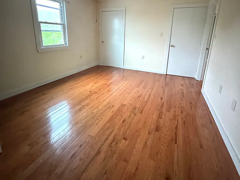 20 Wilding St #3 — Photo 16