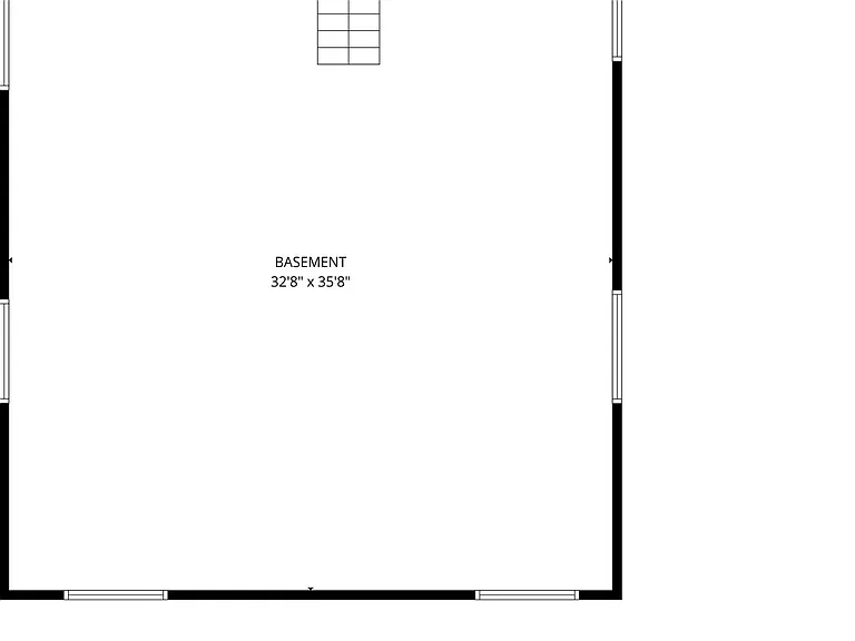 942 Greenfield Rd — Photo 26