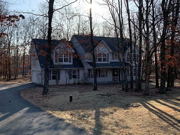 3rd image of 1501 N Rocky Mountain Dr