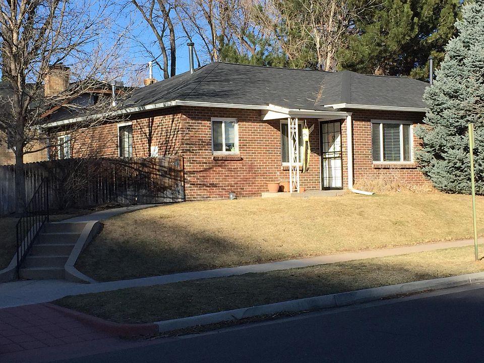 1st image of 1501 E Dakota Ave
