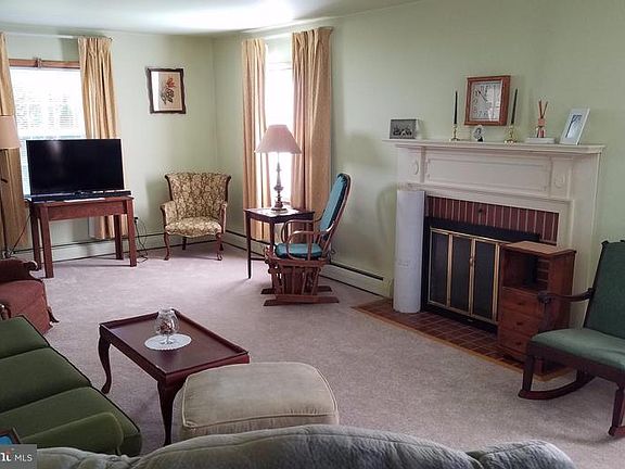 5th image of 212 Wyngate Dr