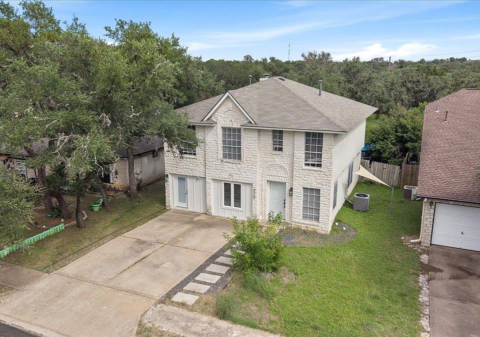 1st image of 8505 Copano Dr