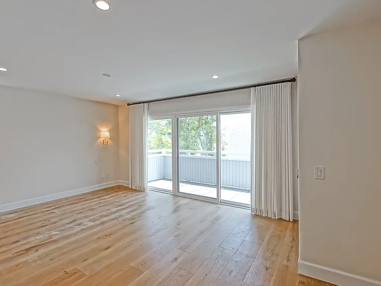 14 Aries Ct — Photo 21