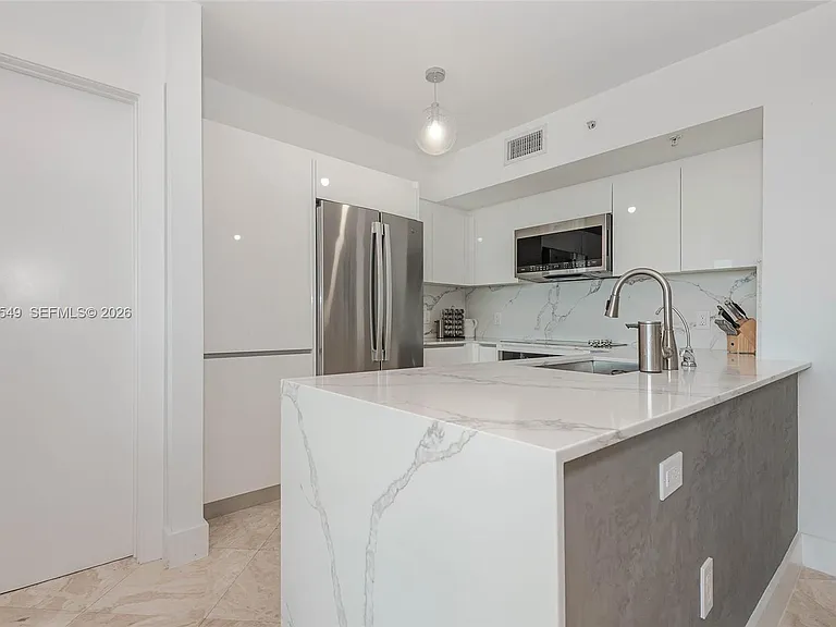 90 Alton Rd #1109 — Photo 11