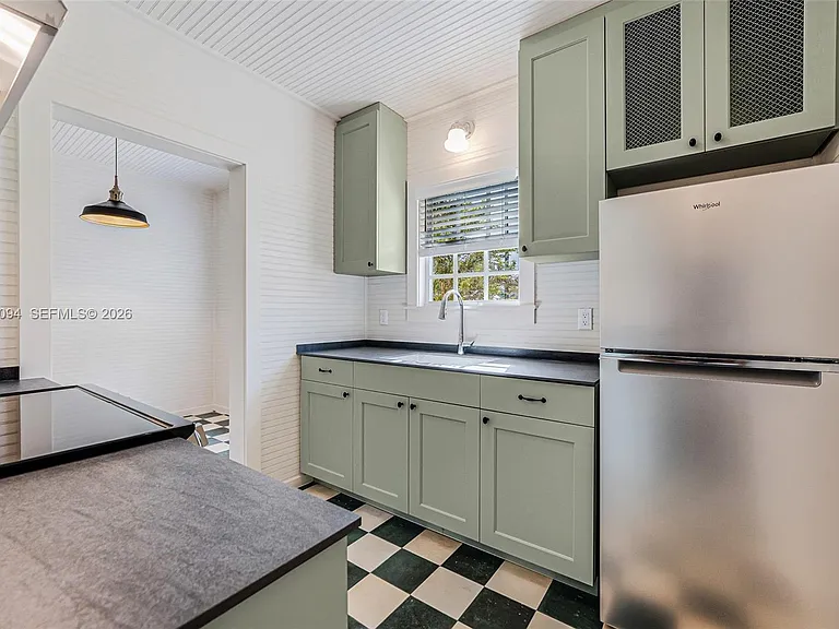 3826 Oak Ave #3826 — Photo 3