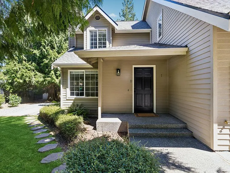 New Exterior Photo