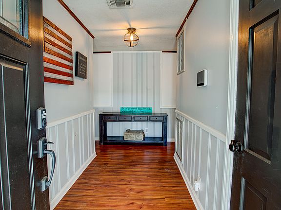 5th image of 4331 Poverty Creek Rd