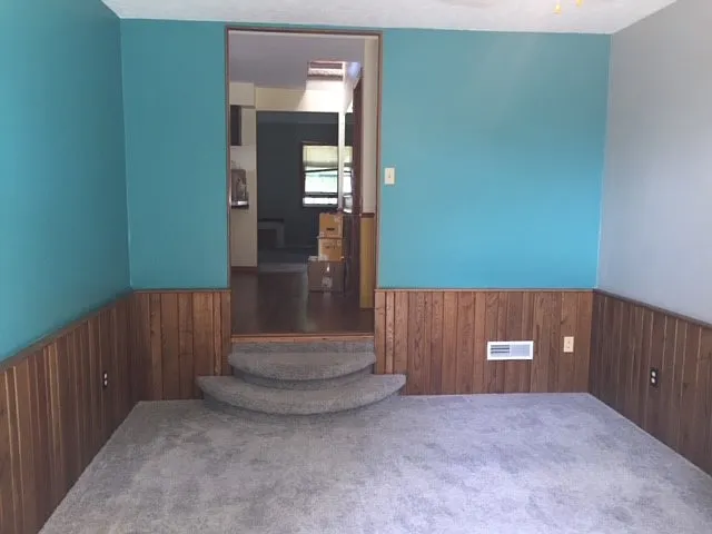 1502 N Graceland Ave — Photo 18