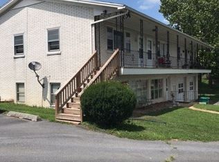 25 Main St, Dayton, VA 22821