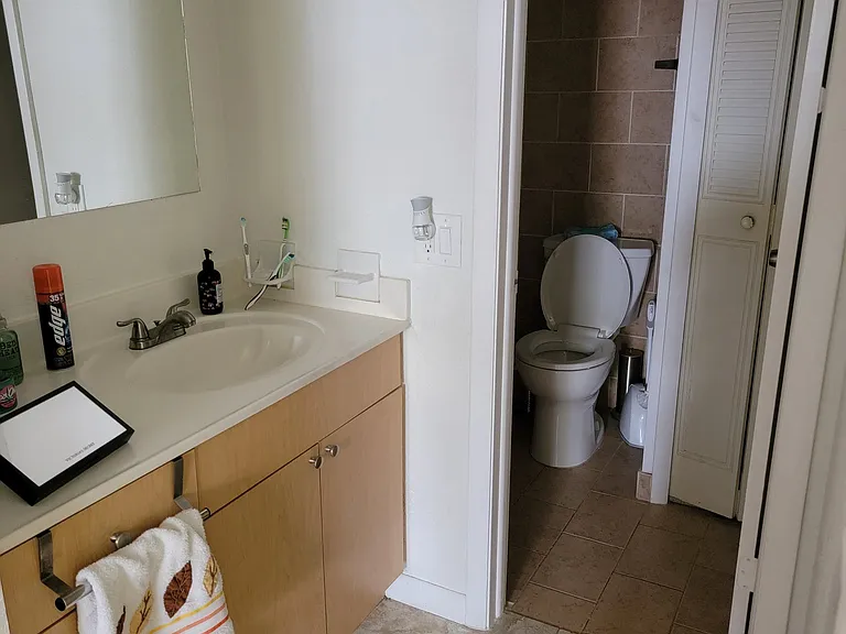 8425 NW 8th St #306 — Photo 14