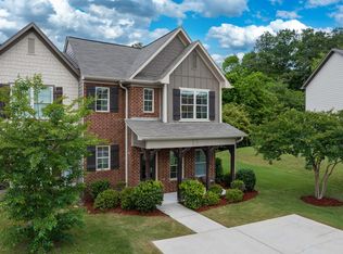 4372 Ridgemont Cir, Birmingham, AL 35244