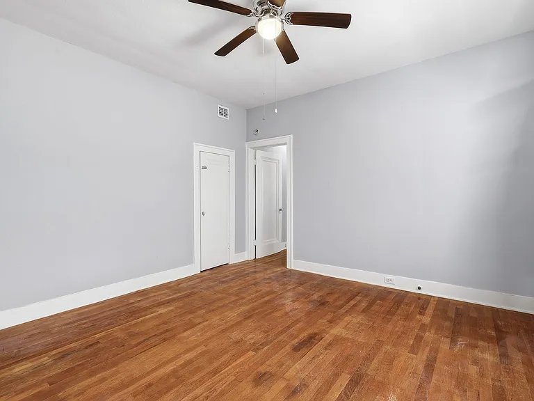 527 Fulton Ave — Photo 18