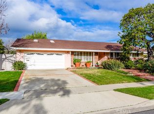 1607 Warwick Ln, Newport Beach, CA 92660