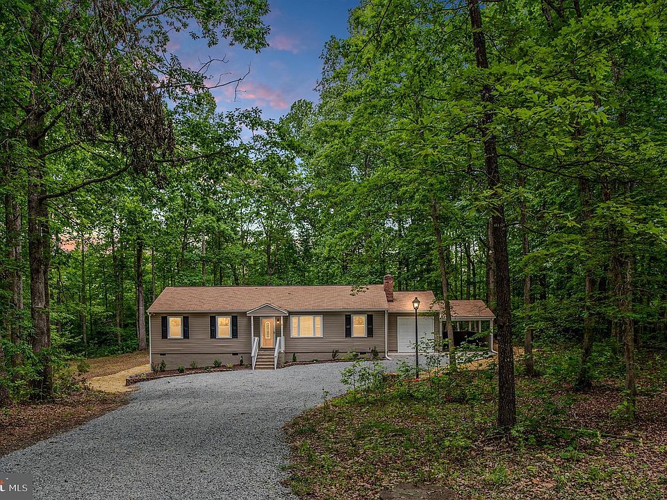 1st image of 10913 Kirtley Ln