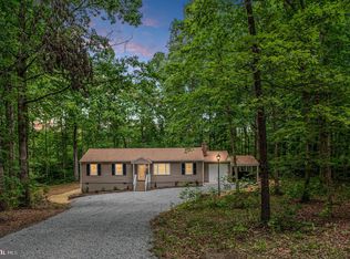 10913 Kirtley Ln, Spotsylvania, VA 22553