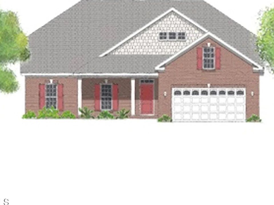2nd image of 3812 Oliver Court