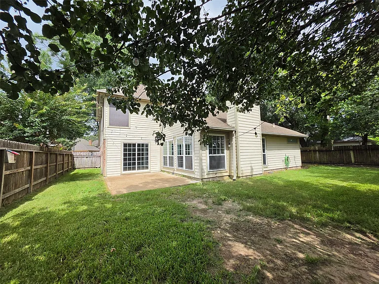 19507 Oak Station Dr — Photo 44