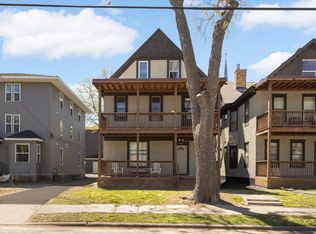 810 6th St SE, Minneapolis, MN 55414