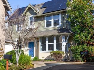 205 Roosevelt Ter, Santa Cruz, CA