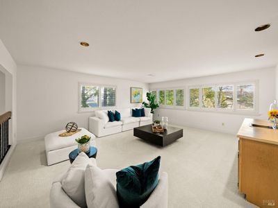 117 Gill Court, Benicia, CA, 94510