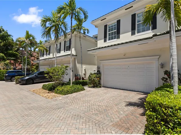 1139 N Victoria Park Rd, Fort Lauderdale, FL 33304