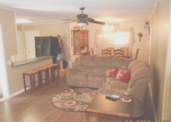 3rd image of 3503 Birdsong St