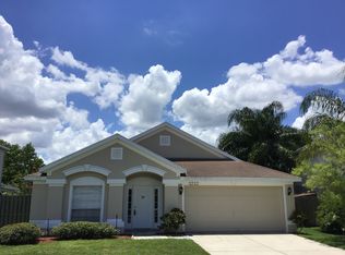 3232 Falcon Point Dr, Kissimmee, FL 34741