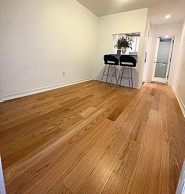 2nd image of 326 W 47th St APT 3C