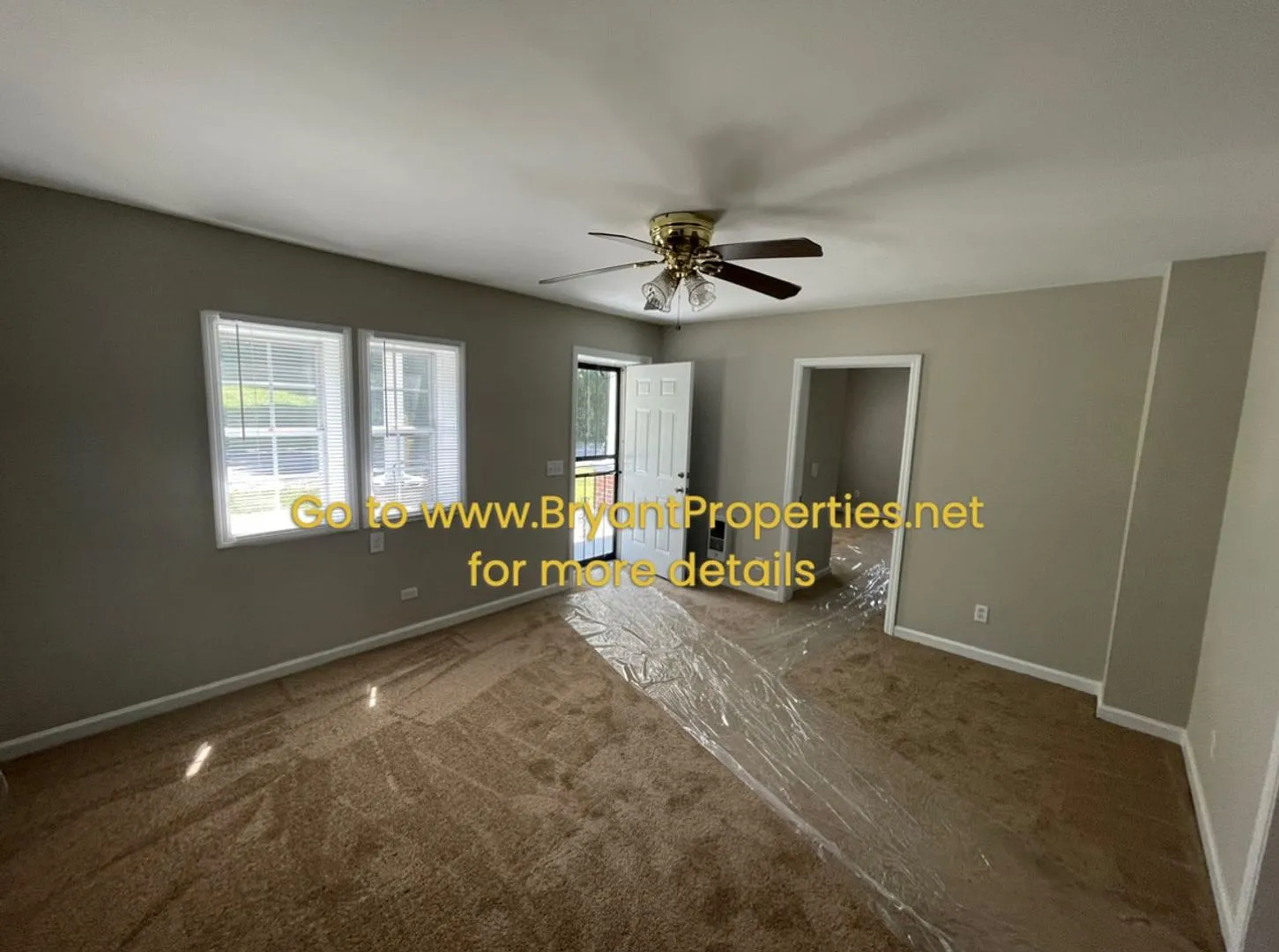 North Nashville - 37218 Area — Photo 4
