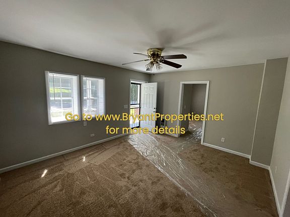 4th image of 5007 Drakes Branch Rd