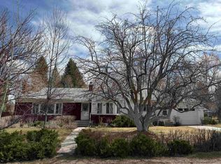 221 S 3 W, Soda Springs, ID 83276