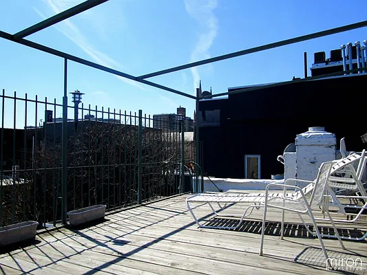 Rented by Miron Properties | media 30