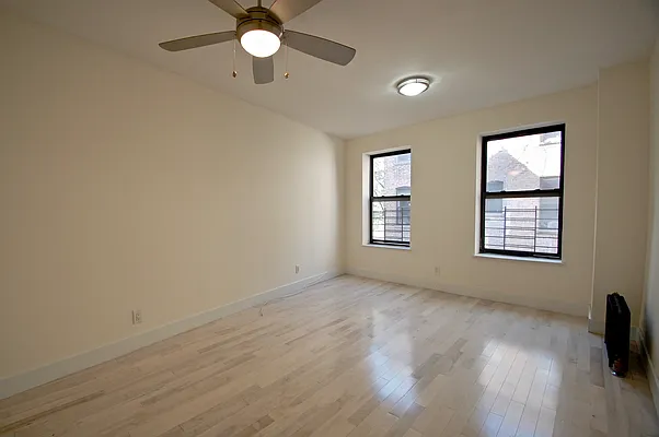 Rented by Corcoran | media 15