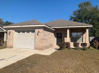 8984 Spring Grv N, Mobile, AL 36695